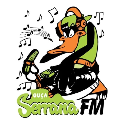 Serrana FM SBS